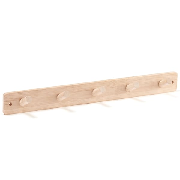 Kids Concept Krokbord 5 Saga Blonde Kids Concept Krokbord 5 Saga Blonde