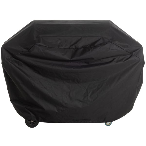 Mustang Trekk M 152x54x95 cm Passer til 3-4 brennere