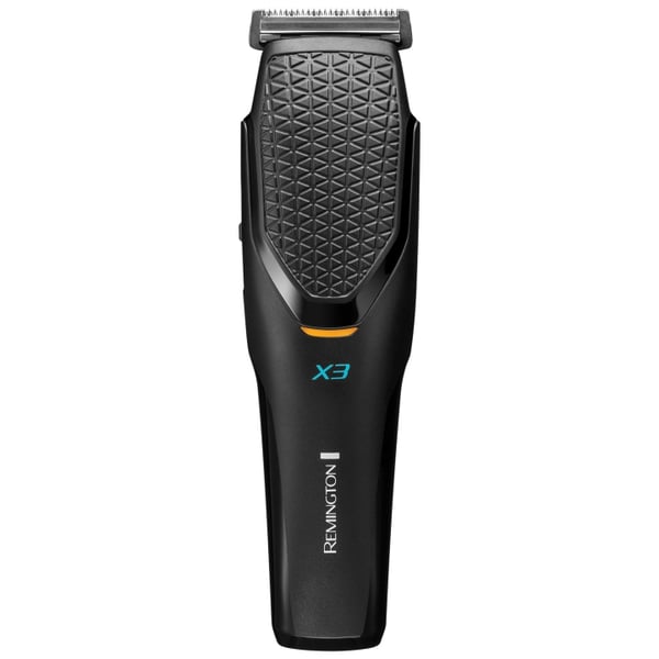 Remington Hårklippemaskiner HC3000 X3 Power-X-serien
