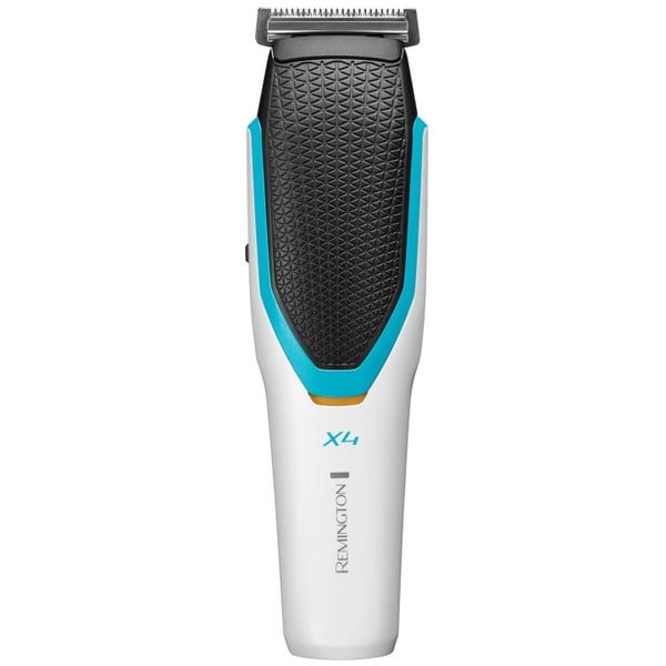 Remington Hårklippare HC4000 X4 Power-X