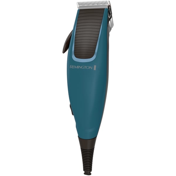Remington Hårklipper HC5020
