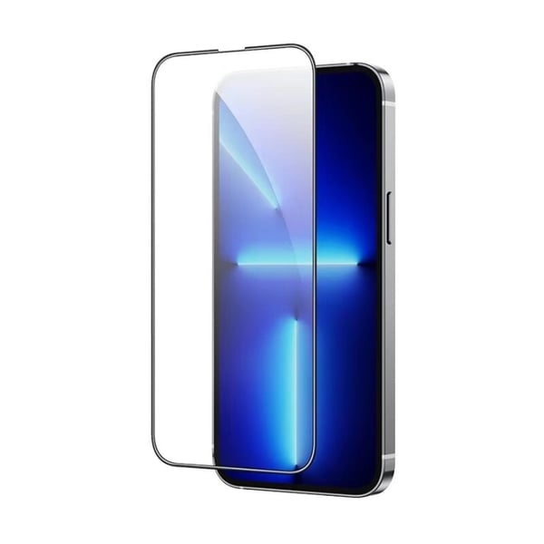Näytönsuojat iphone 14 Pro