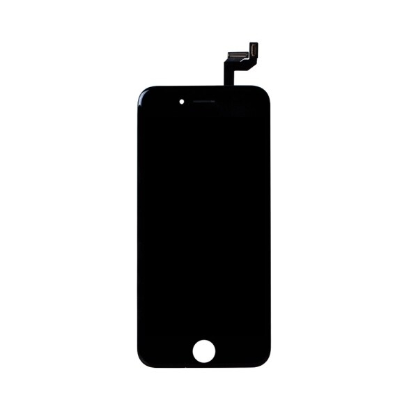 iPhone 6S skjerm med LCD-skjerm