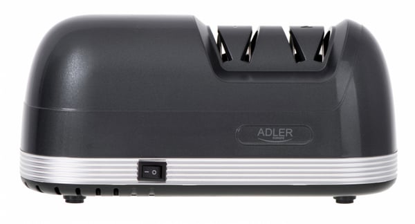Adler AD 4508 Elektrisk knivsliper