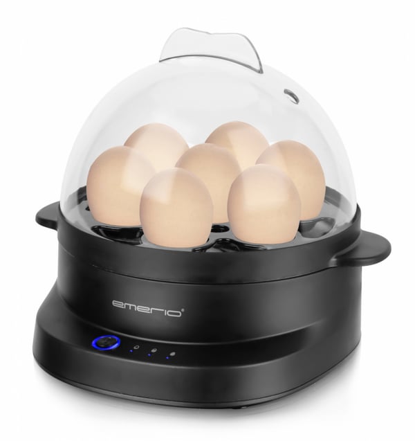 Emerio EB-131811.1 Munakeitin Emerio EB-131811.1 Munakeitin
