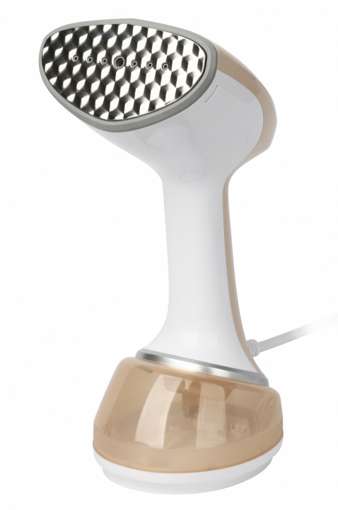 Emerio SB-130292 Dampbåt