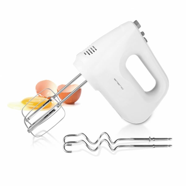 Emerio Hand Mixer HM-124178 Emerio Hand Mixer HM-124178