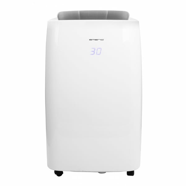 Emerio Avfukter DH-122844