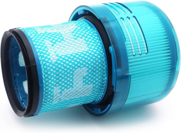 Ersättningsfilter till Dyson V11/V15/SV14