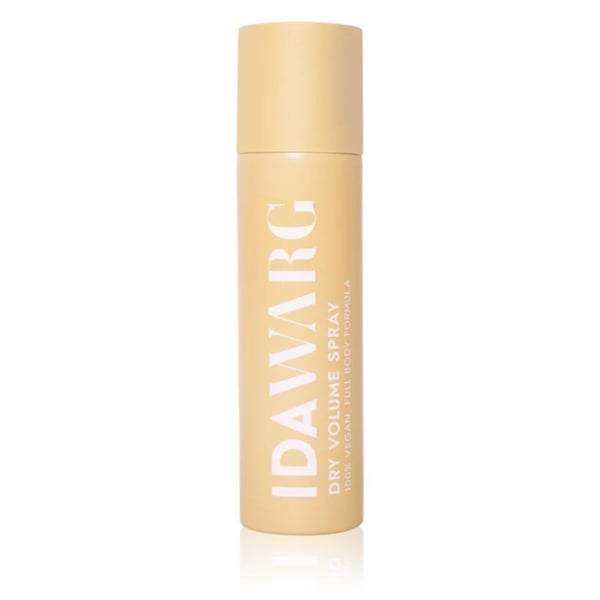 Ida Warg Dry Volume Spray 150ml