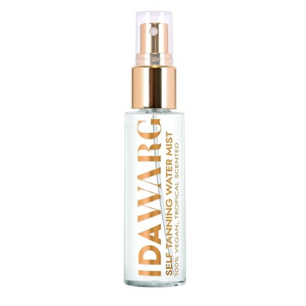 Ida Warg Selvbruning Water Mist 75 ml