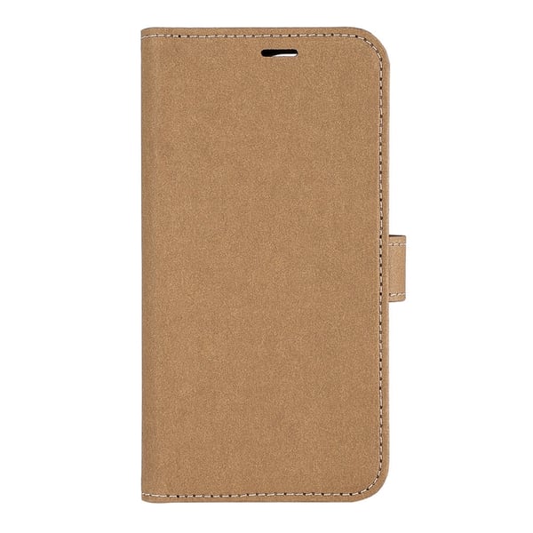 ONSALA ECO Mobilfodral Sand iPhone 13 Pro