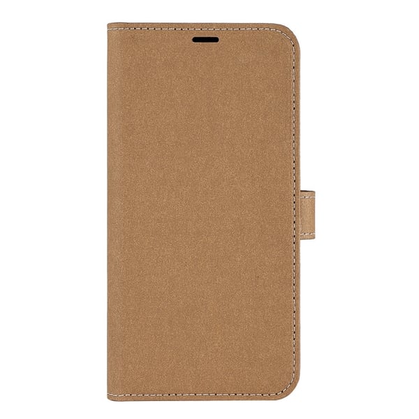 ONSALA ECO Mobilfodral Sand iPhone 13  Pro Max