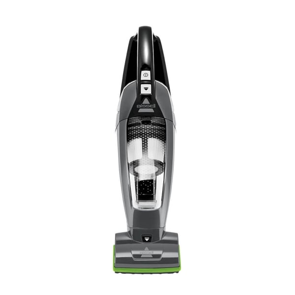 BISSELL Hand Vacuum Cleaner Pet Hair Eraser 14.4V BISSELL Hand Vacuum Cleaner Pet Hair Eraser 14.4V