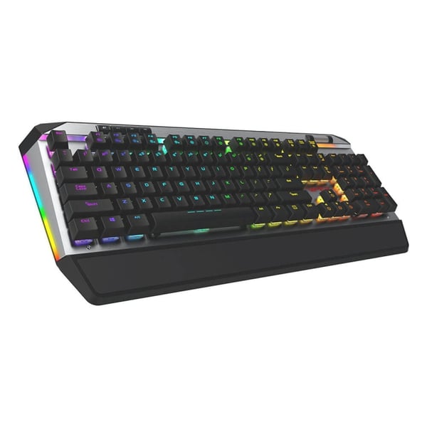 Viper Gaming Keyboard V765 Viper Gaming Keyboard V765