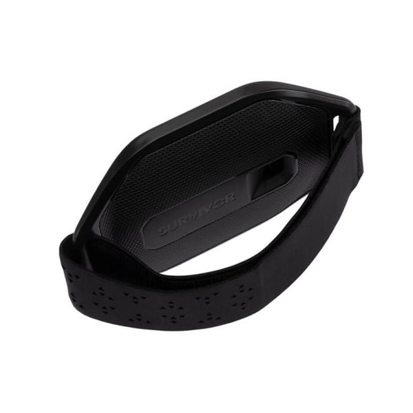 Survivor Handstrap til Griffin Survivor Serien Sort