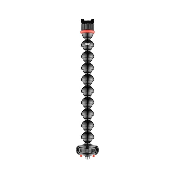 Joby Armkit Pro GorillaPod 1/4" & 3/8" A/R Svart