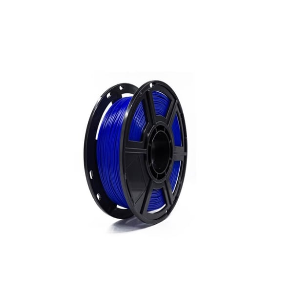 FlashForge 3D-filamentti PLA PRO 1000g Sininen FlashForge 3D-filamentti PLA PRO 1000g Sininen