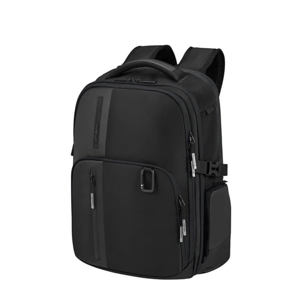 Samsonite Rygsæk BIZ2GO 15.6" Sort