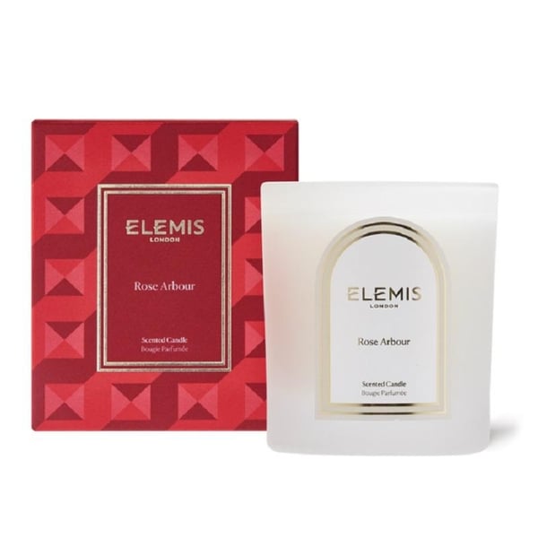 Elemis Rose Arbour-lys 210 g