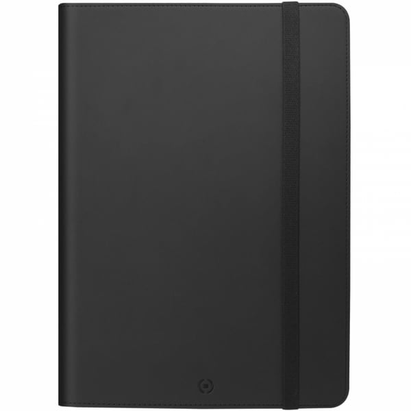 Celly BookBand Booklet iPad Pro 11" Gen1/2/3/Air4