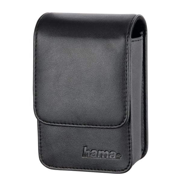 Hama Kameraväska Arezzo 40J