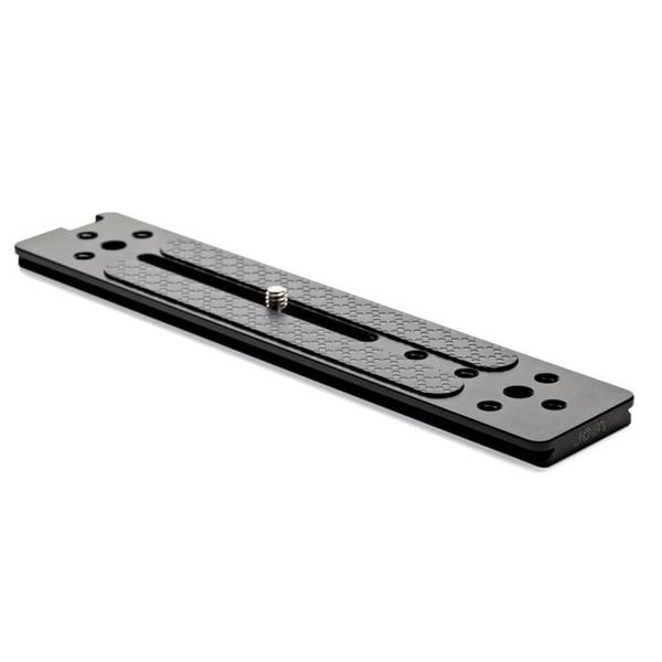 Joby Kameraplate Ultraplate 208