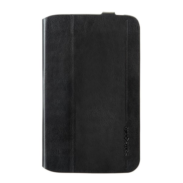 Samsonite Tablet Taske Samsung Tab3 7" Kunstlæder