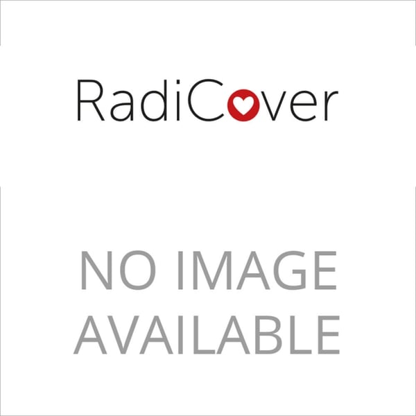 Radicover Suojakuori RAD113 iPhone 6/7/8/SE Musta Bulk