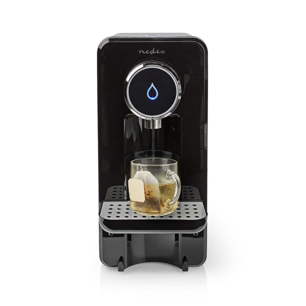 Nedis Varmtvandsdispenser | 2600 W | 2.5 l | Sort