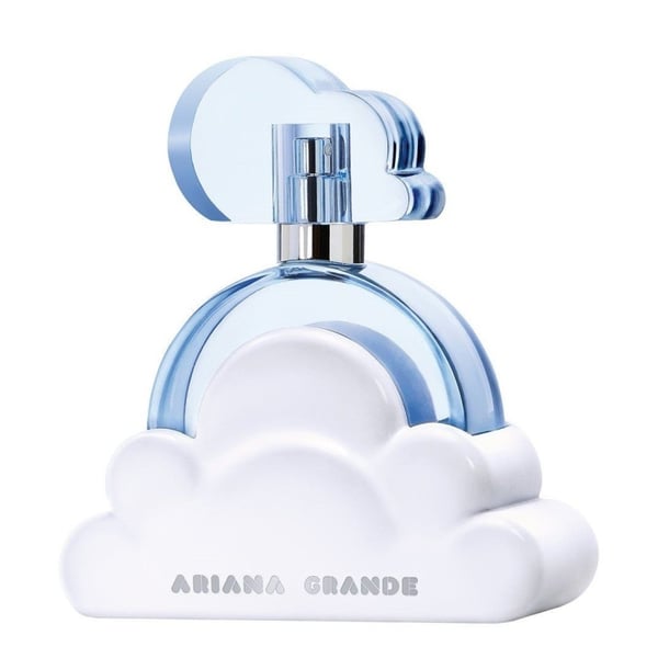 Ariana Grande Cloud Edp 100ml