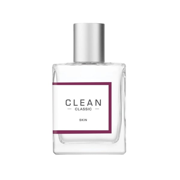 Clean Klassisk Skin Edp 60 ml