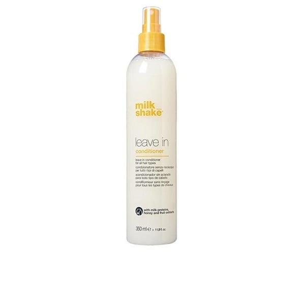 Milk_Shake Leave In Conditioner 350ml
