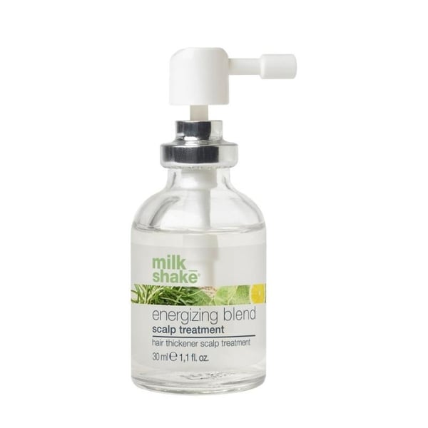 Milk_Shake Energising Treatment 30 ml