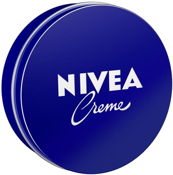 Nivea Creme 150 ml
