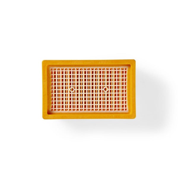 Nedis Støvsuger Motor Filter | Erstatning for: Kärcher  | WD 4/5/6 & MV 4/5/6