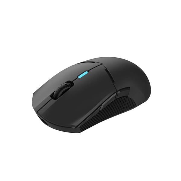 QPAD Gamingmus DX900