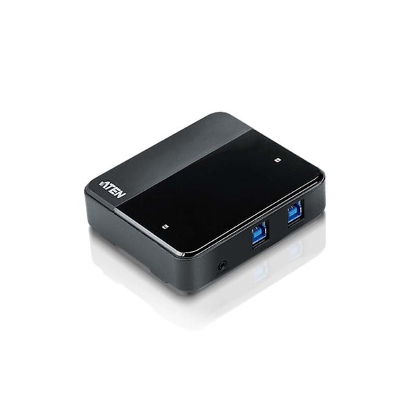 2-Port Usb Switch Sort 2-Port Usb Switch Sort