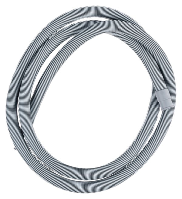 Nedis Afløbsslange 2.50 m