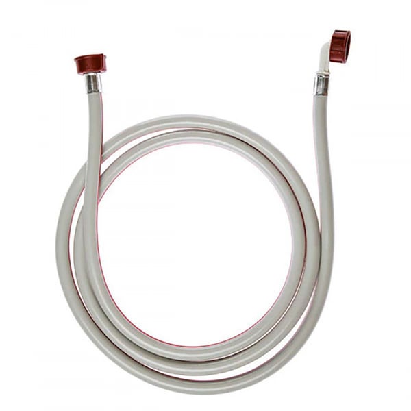 Electrolux E2WIH250A Tulovesiletku 3/4 '' Suora - 3/4 '' Kulma 10 bar 90 °C 2.50 m