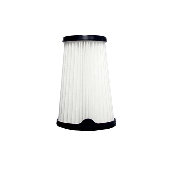 Electrolux EF150 2-pakke filtre til ErgoRapido®