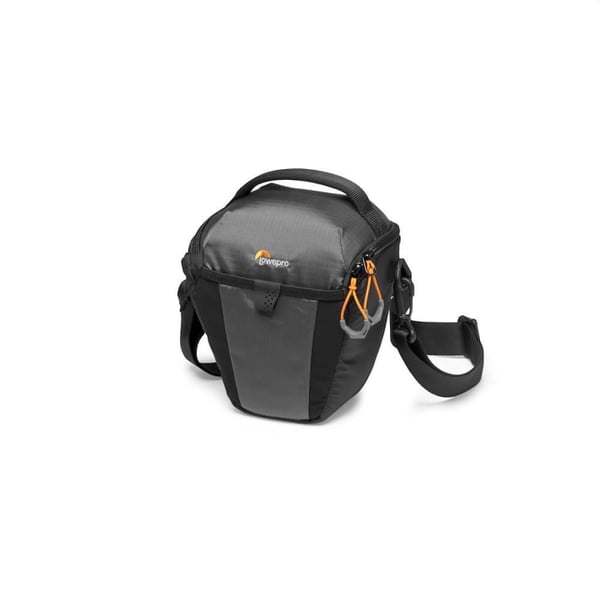 Lowepro Skulderveske TLZ 45 AW Holster