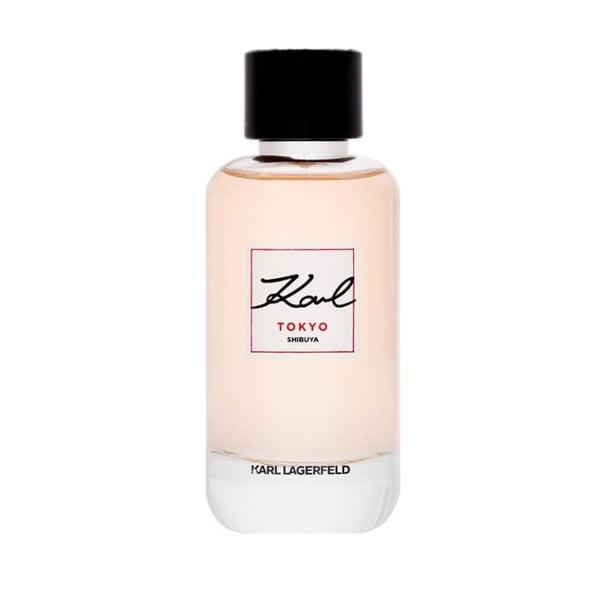 Karl Lagerfeld Karl Tokyo Shibuya Edp 100ml
