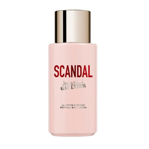 Jean Paul Gaultier Scandal Body Lotion 200 ml
