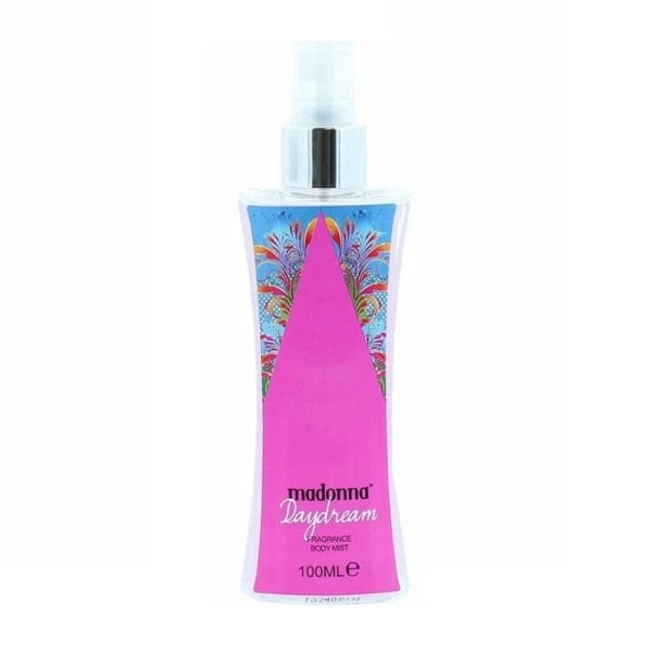 Madonna Daydream Body Mist 100 ml
