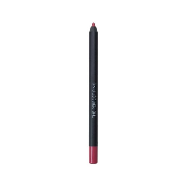 Make Up Store Lippencil The Perfect Pink