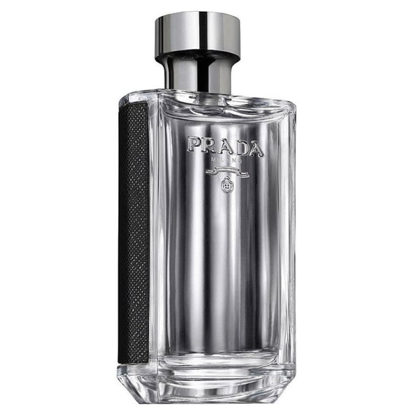 Prada L'Homme Edt 50ml