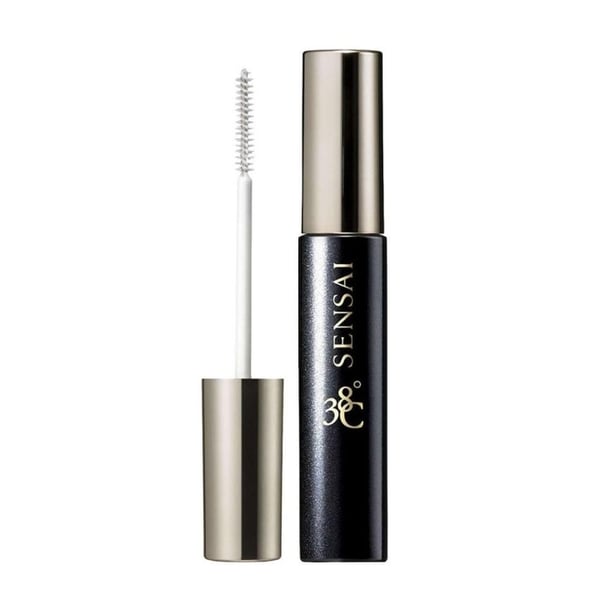 Sensai Eyelash Base 38C 6ml