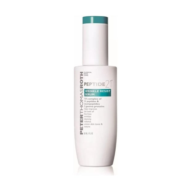 Peter Thomas Roth Peptide 21 Wrinkle Resist Serum 30ml