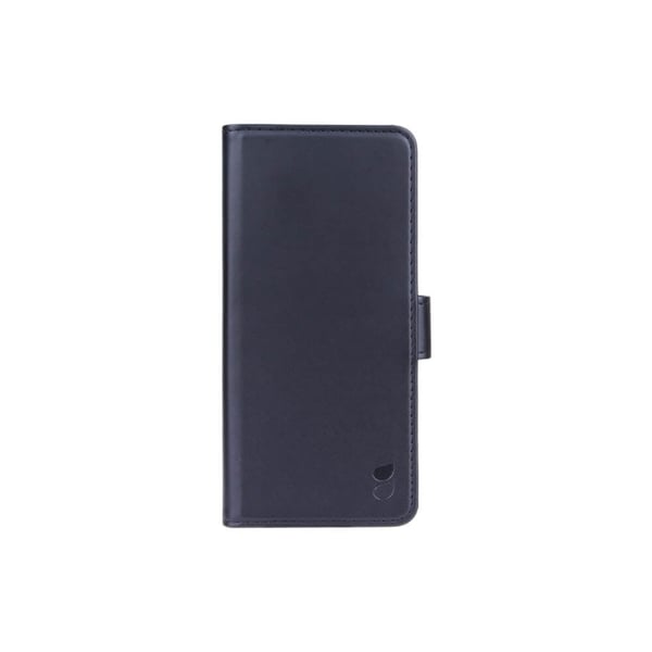 Gear Wallet Sort - Motorola Moto G71